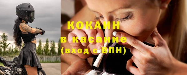 тгк Алзамай
