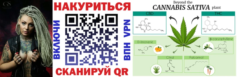 Марихуана THC 21%  Купить  Самара 